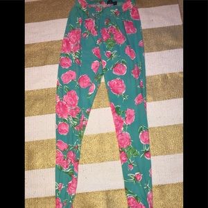 Simply Southern Leggings